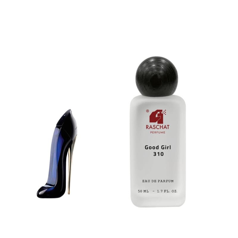 عطر قود قيرل نسائي من رشة عطر – Good Girl for women