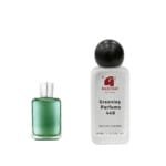 عطر جرينلي للجنسين من رشة عطر Greenley for women and men