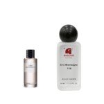 عطر جريس مونتاجن ديور نسائي