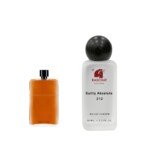 عطر جلتي ابسولوت رجالي جوتشي