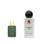 عطر هالتان رجالي من رشة عطر – Haltane for men