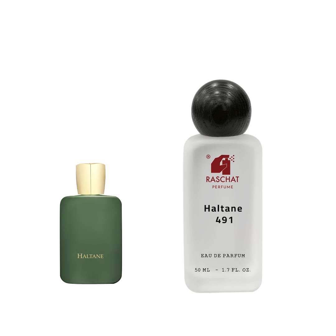 عطر هالتان رجالي من رشة عطر – Haltane for men عطر هالتان رجالي من رشة عطر – Haltane for men
