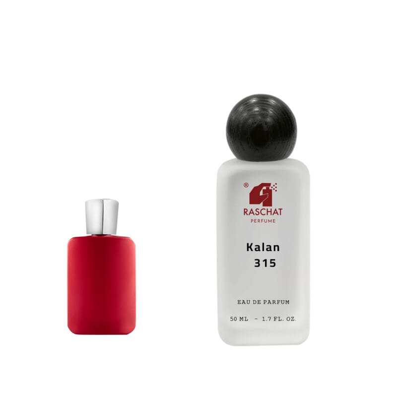 عطر كالان مارلي للجنسين