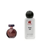 عطر كيم كاردشيان