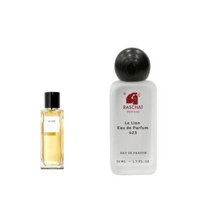 عطر لي ليون للجنسين شانيل