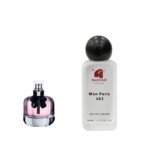 عطر مستوحى مون باريس نسائي سان لوران