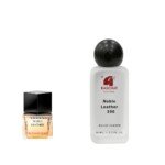 عطر مستوحى نوبل ليذر للجنسين