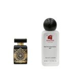 عطر عود فور جريتنس للجنسين انيشيو