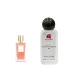 عطر بيوت ايتر نسائي من رشة عطر – Peut-Etre (La Collection Fragrances) for women