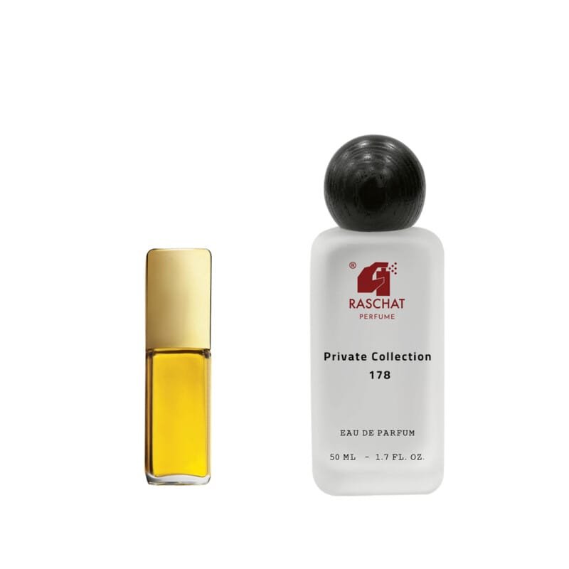 عطر برايفت كولكشن نسائي استي لودر