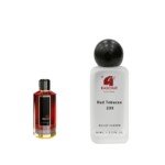 عطر مستوحى رد توباكو مانسيرا للجنسين من رشة عطر – Red Tobacco for women and men