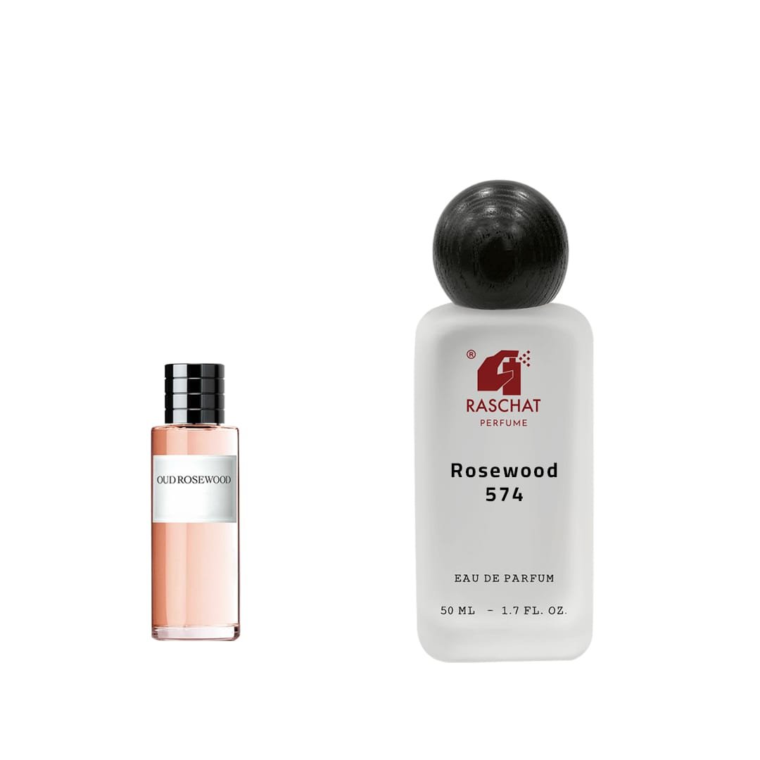 _Rosewood-574- عطر عود روز وود للجنسين من رشة عطر – Oud Rosewood for women and men