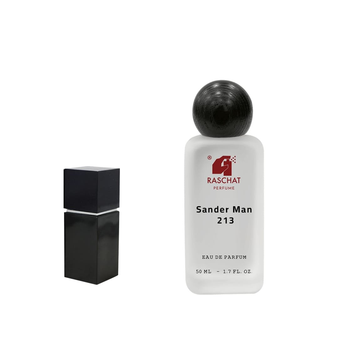 Sander-Man-213 عطر ساندر مان رجالي من رشة عطر – Sander Man for men