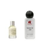 عطر سانتال 33 لي لابو للجنسين من رشة عطر – Santal 33 for women and men