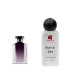 عطر ستيلا نسائي من رشة عطر – Stella for women
