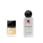 عطر سوبريم بوكيه للجنسين من رشة عطر – Supreme Bouquet for women and men