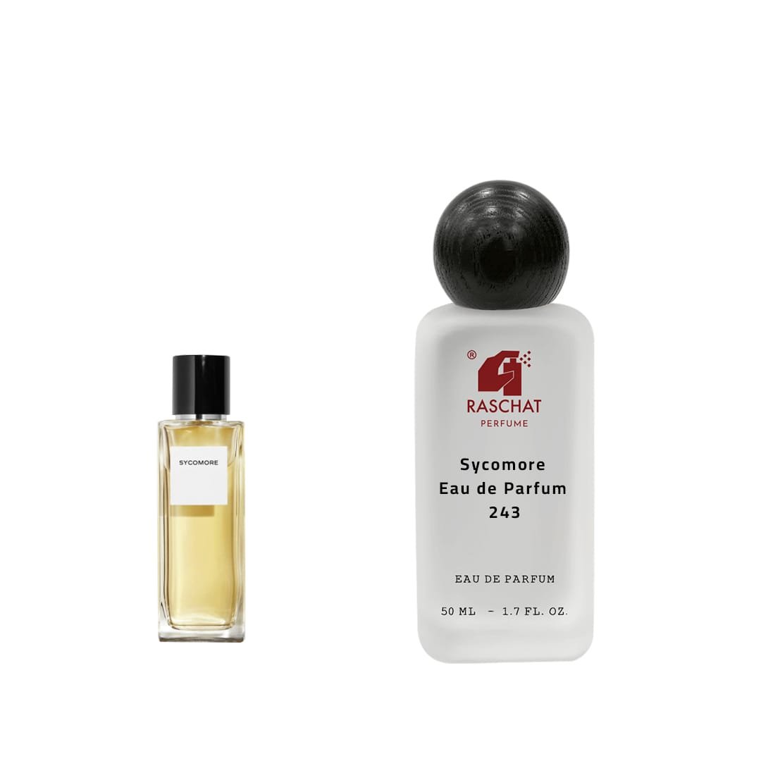 Sycomore-Eau-de-Parfum-243 عطر سيكومور للجنسين من رشة عطر – Sycomore for women and men