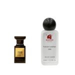 عطر توسكان ليذر للجنسين من رشة عطر – Tuscan Leather for women and men
