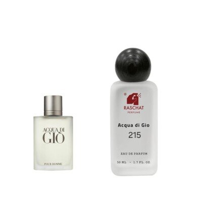 عطر اكوا دي جيو رجالي ارماني