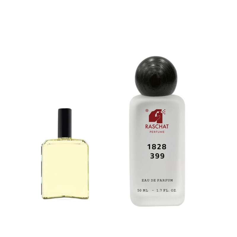 عطر هيستوري 1828 رجالي من رشة عطر – 1828 for men