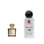 عطر عنبر عود للجنسين من رشة عطر – Amber Aoud for women and men