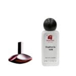 عطر ايفوريا نسائي من رشة عطر – Euphoria for women