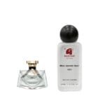 عطر مون جاسمين نوار نسائي من رشة عطر – Mon Jasmin Noir for women