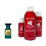 زيت عطر نيرولي بورتوفينو للجنسين من رشة عطر - Neroli Portofino for women and men