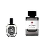 فلور دي بيو