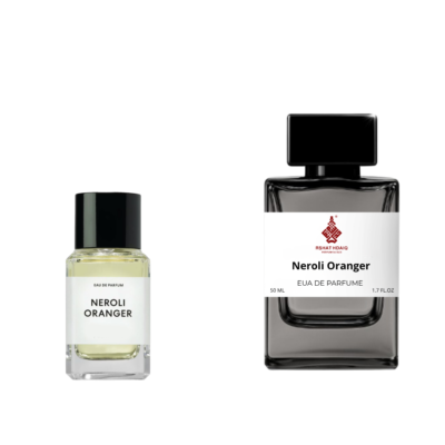 نيرولي اورانجر