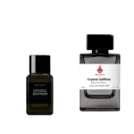 كريستال سافرون اكستريت