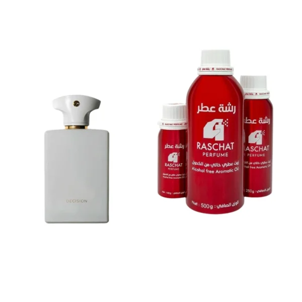 ديسجين