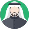 Ali Al-Zaki